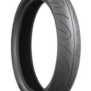 110/70R17 Bstone 090 Front
